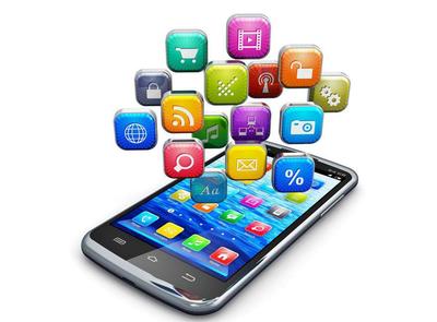 AI進駐智能手機終端，芯端云協同占位物聯網通信新賽道