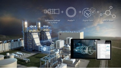 消費互聯網裁員潮下，失業程序員的轉型之路 聚焦工業互聯網數據服務新藍海