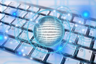 工業(yè)互聯(lián)網(wǎng) 以數(shù)據(jù)服務(wù)驅(qū)動(dòng)制造業(yè)新生產(chǎn)方式